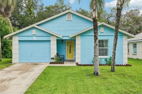 4717 W PRESCOTT ST — home for sale