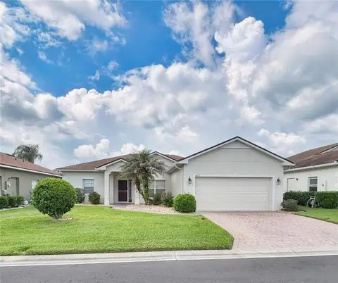 4493 TURNBERRY LN — home for sale