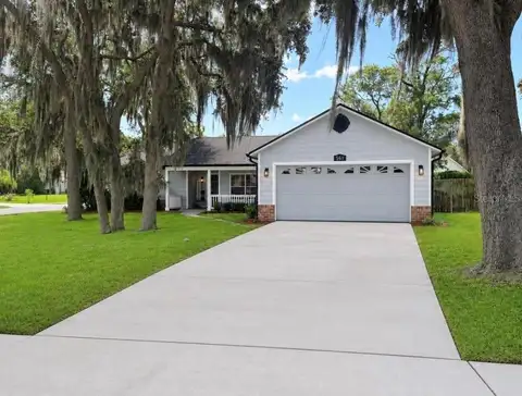 561 ASTORIA DR — home for sale