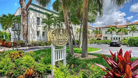 1685 LAUREL ST #3 — home for sale