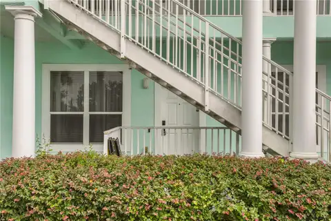 3141 SUN LAKE CT #A — home for sale