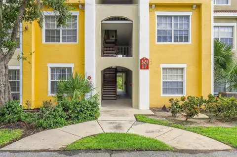 5459 BENTGRASS DR #2-110 — home for sale