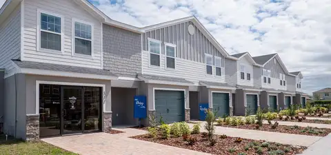 394 CHESAPEAKE DR — home for sale