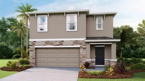 32340 WEATHERED OAK DR — home for sale