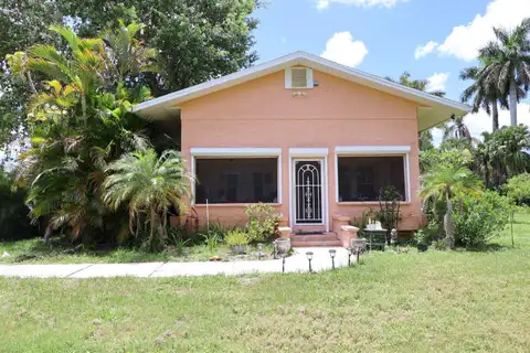 3250 TAYLOR RD — home for sale