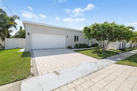 4524 RIVERWOOD AVE — home for sale