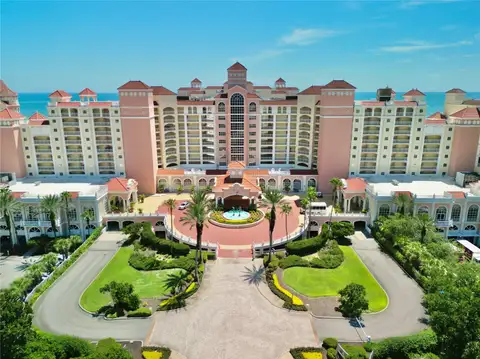 200 OCEAN CREST DR #408 — home for sale