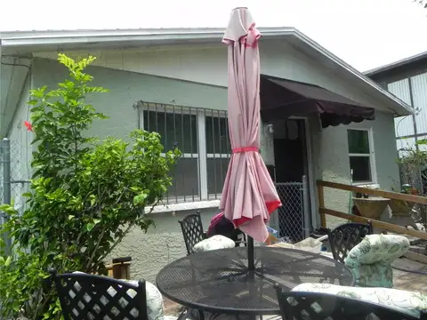 2021 16TH AVE S — home for sale