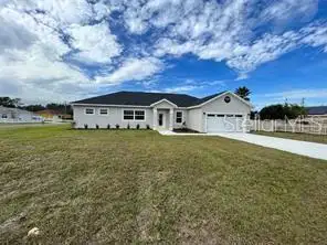 12942 SW 70TH TER — home for sale