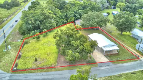 30 MONK RD — home for sale