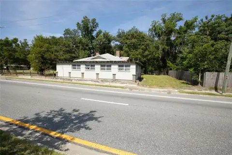 14962 NE US HIGHWAY 301 — home for sale