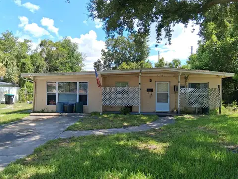 1208 BEATRICE DR — home for sale
