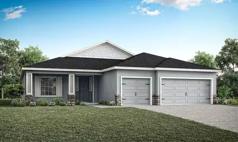 1161 TIMBERWOOD DR — home for sale