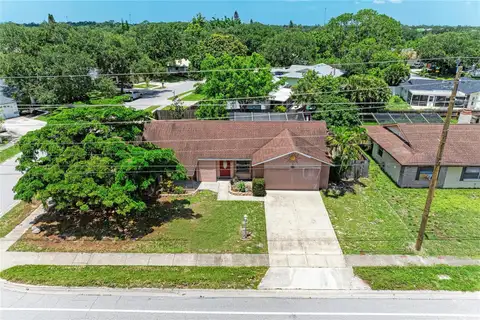 6540 MAUNA LOA BLVD — home for sale