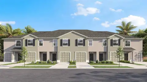 17318 SPANISH OAK LOOP — home for sale