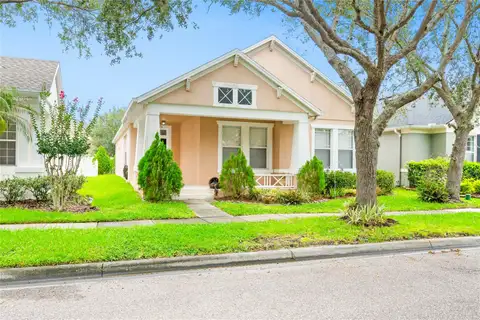 14475 JAMAICA DOGWOOD DR — home for sale