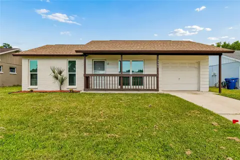 3506 MURROW ST — home for sale