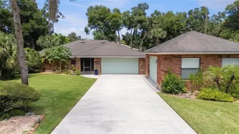 1165 GEORGE ANDERSON ST — home for sale