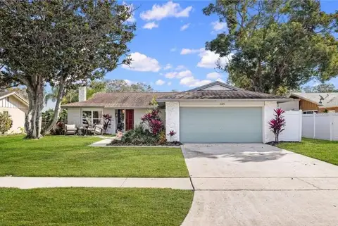 11145 BELLA LOMA DR — home for sale
