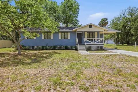 254 OLEANDER PL — home for sale