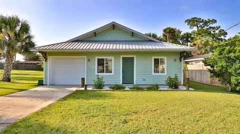 118 SNYDER ST — home for sale