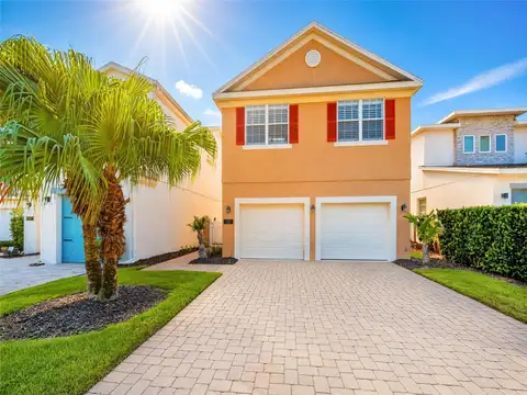 7526 EXCITEMENT DR — home for sale