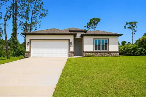 8211 ELKENBERRY AVE — home for sale