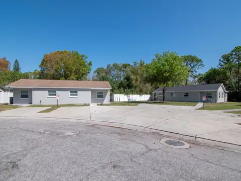 1207 62ND AVE E — home for sale