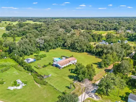 8512 HAMSTER DR — home for sale