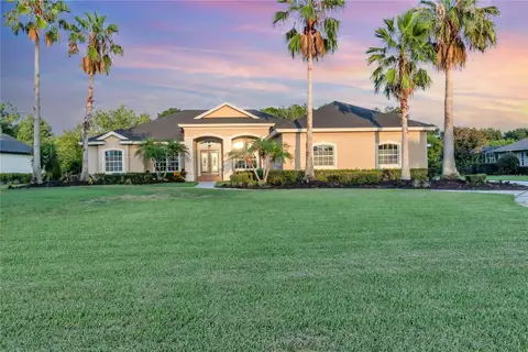 15425 29TH LN E — home for sale