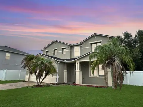 2024 BEARING LN — home for sale