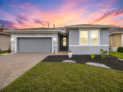 174 SILVER MAPLE RD — home for sale