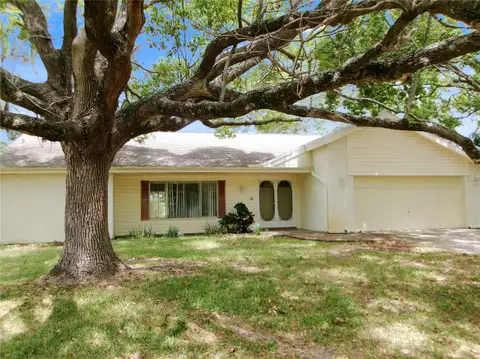 12709 CLOCK TOWER PKWY — home for sale