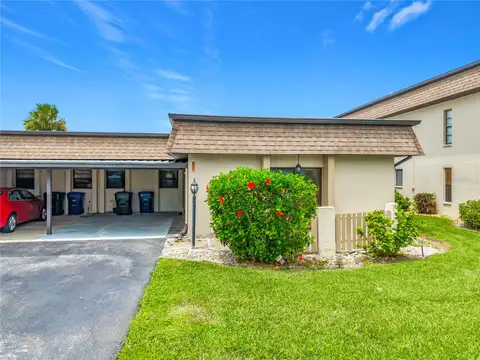 1716 LAKESIDE DR #1714B — home for sale