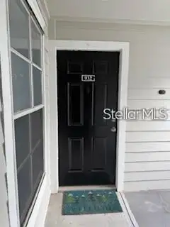 2336 MID TOWN TER #932 — home for sale