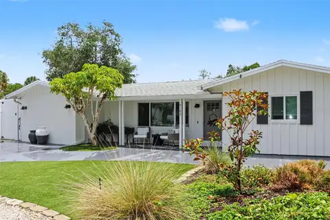 5143 SANDY BEACH AVE — home for sale