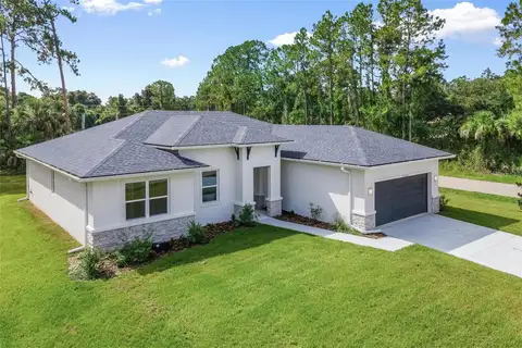 17 EL DORADO BLVD N — home for sale