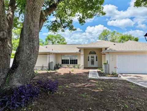 5137 MONTFORD CIR — home for sale
