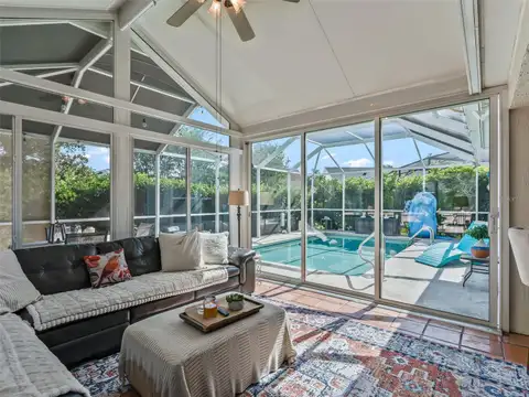 609 ORTEGA WAY — home for sale
