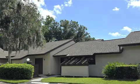 4045 BLUFF OAK CT — home for sale