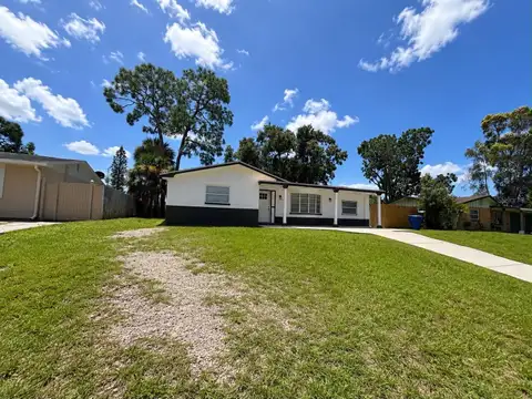 4116 OAKFIELD AVE — home for sale