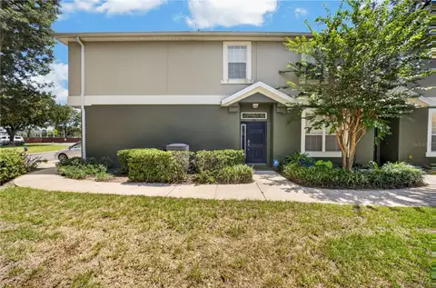 380 ASHLEY BROOKE CT #C — home for sale
