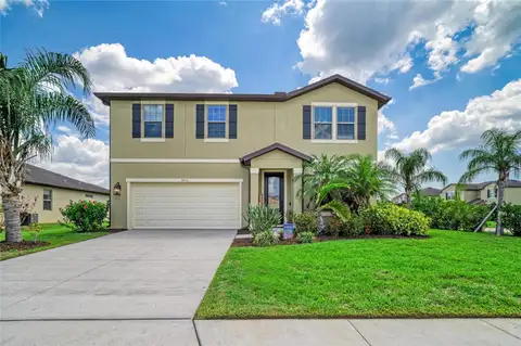 6031 100TH AVE E — home for sale