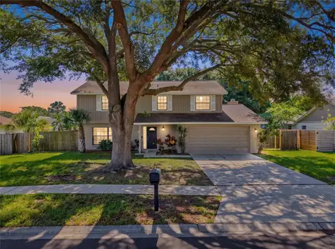 414 STILL MEADOWS CIR E — home for sale