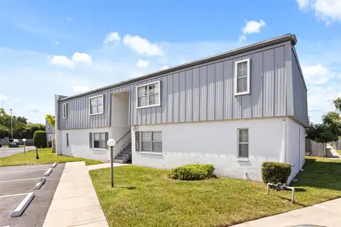 1000 S SEMORAN BLVD #302 — home for sale