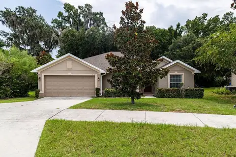 7830 SLOEWOOD DR — home for sale