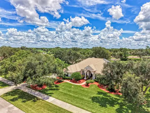7767 ALISTER MACKENZIE DR — home for sale