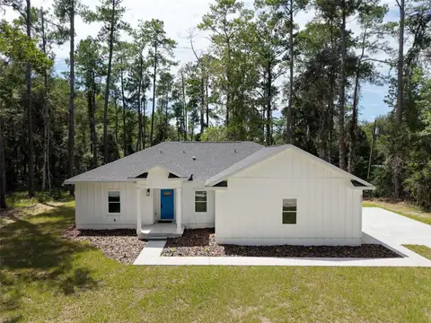 832 NW 5TH ST — home for sale
