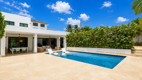 60 SOLDADO SERRANO — home for sale