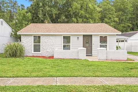 16206 SAGEBRUSH RD — home for sale